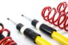 Picture of MTS Technik Coilover Set - MTSGWVW104