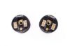 Picture of MTS Technik Coilover Set - MTSGWVW107