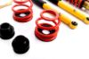 Picture of MTS Technik Coilover Set - MTSGWVW11