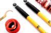 Picture of MTS Technik Coilover Set - MTSGWVW11