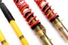 Picture of MTS Technik Coilover Set - MTSGWVW11