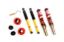 Picture of MTS Technik Coilover Set - MTSGWVW11-S