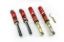 Picture of MTS Technik Coilover Set - MTSGWVW112-C