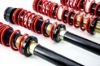 Picture of MTS Technik Coilover Set - MTSGWVW112-C