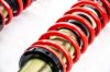 Picture of MTS Technik Coilover Set - MTSGWVW112-C
