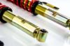 Picture of MTS Technik Coilover Set - MTSGWVW112-C