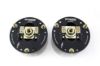 Picture of MTS Technik Coilover Set - MTSGWVW113