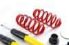 Picture of MTS Technik Coilover Set - MTSGWVW16