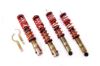 Picture of MTS Technik Coilover Set - MTSGWVW27