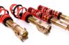 Picture of MTS Technik Coilover Set - MTSGWVW28-S