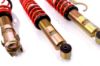 Picture of MTS Technik Coilover Set - MTSGWVW28-S