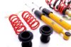Picture of MTS Technik Coilover Set - MTSGWVW29