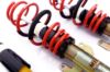 Picture of MTS Technik Coilover Set - MTSGWVW29