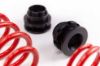 Picture of MTS Technik Coilover Set - MTSGWVW30