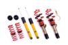 Picture of MTS Technik Coilover Set - MTSGWVW30-S