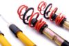 Picture of MTS Technik Coilover Set - MTSGWVW30-S