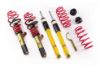 Picture of MTS Technik Coilover Set - MTSGWVW31