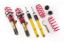 Picture of MTS Technik Coilover Set - MTSGWVW31