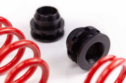Picture of MTS Technik Coilover Set - MTSGWVW31