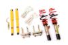 Picture of MTS Technik Coilover Set - MTSGWVW34