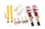 Picture of MTS Technik Coilover Set - MTSGWVW34
