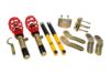 Picture of MTS Technik Coilover Set - MTSGWVW34