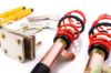 Picture of MTS Technik Coilover Set - MTSGWVW34