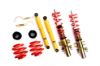 Picture of MTS Technik Coilover Set - MTSGWVW35