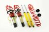 Picture of MTS Technik Coilover Set - MTSGWVW36
