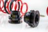Picture of MTS Technik Coilover Set - MTSGWVW36
