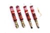 Picture of MTS Technik Coilover Set - MTSGWVW44