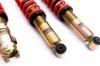 Picture of MTS Technik Coilover Set - MTSGWVW44