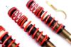 Picture of MTS Technik Coilover Set - MTSGWVW44