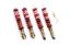 Picture of MTS Technik Coilover Set - MTSGWVW44-S