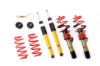 Picture of MTS Technik Coilover Set - MTSGWVW45