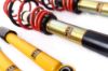 Picture of MTS Technik Coilover Set - MTSGWVW45