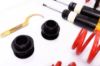 Picture of MTS Technik Coilover Set - MTSGWVW45