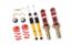 Picture of MTS Technik Coilover Set - MTSGWVW46