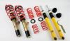 Picture of MTS Technik Coilover Set - MTSGWVW52