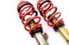 Picture of MTS Technik Coilover Set - MTSGWVW53