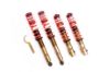 Picture of MTS Technik Coilover Set - MTSGWVW54