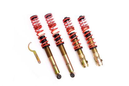 Picture of MTS Technik Coilover Set - MTSGWVW54