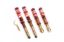 Picture of MTS Technik Coilover Set - MTSGWVW54