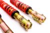 Picture of MTS Technik Coilover Set - MTSGWVW54