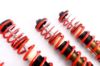 Picture of MTS Technik Coilover Set - MTSGWVW54-C