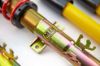 Picture of MTS Technik Coilover Set - MTSGWVW62