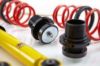 Picture of MTS Technik Coilover Set - MTSGWVW62