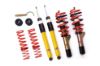 Picture of MTS Technik Coilover Set - MTSGWVW65
