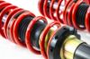 Picture of MTS Technik Coilover Set - MTSGWVW68-C