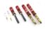Picture of MTS Technik Coilover Set - MTSGWVW68-S